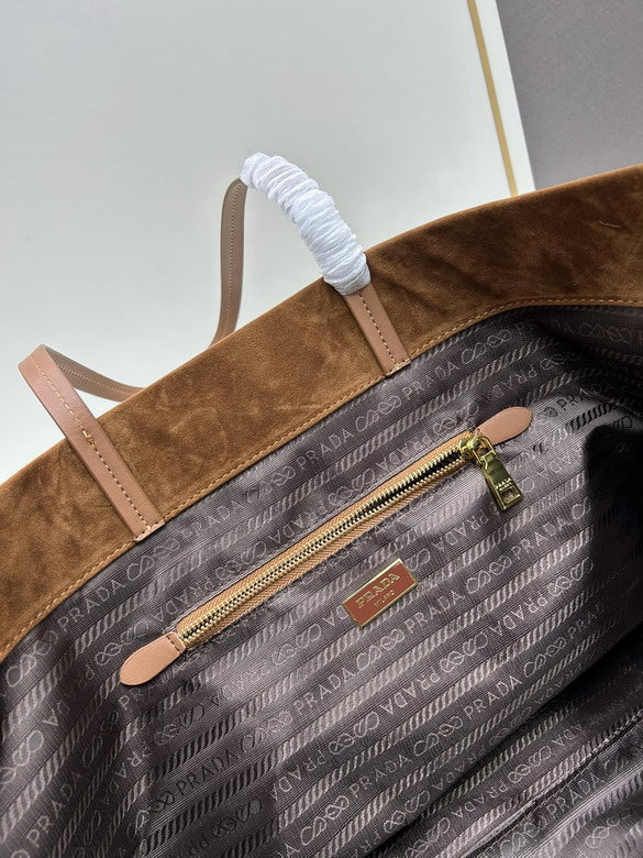 PRD-Bags - SheCary - 1303