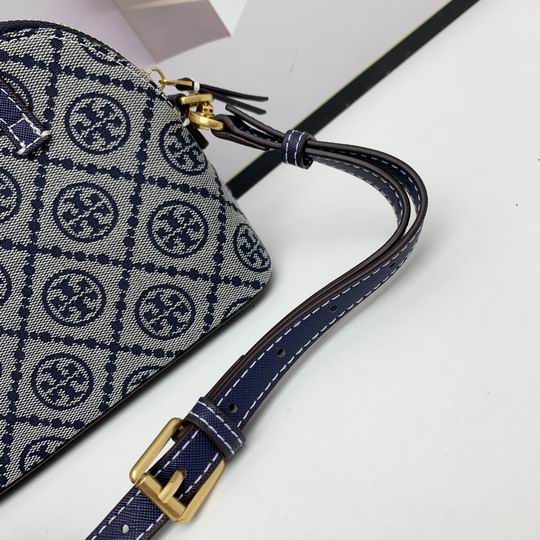 TOBR-Bags - Strap Story - 113