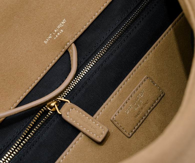 LSY-Bags - Strap Story - 236