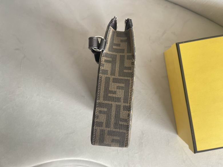 FDNI-Bags - Strap Story - 1099
