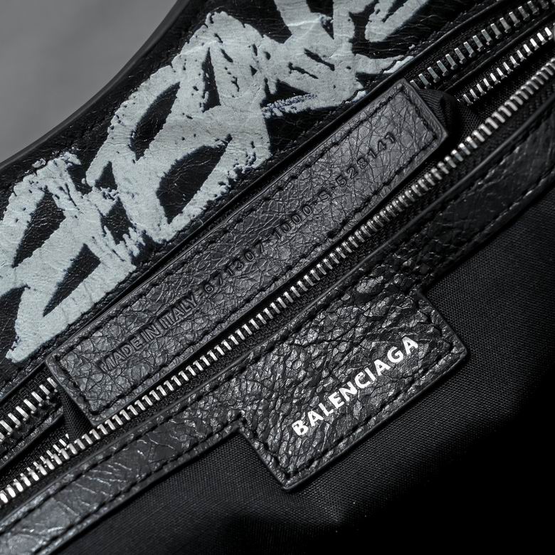 BLGA-Bags - Strap Story - 395