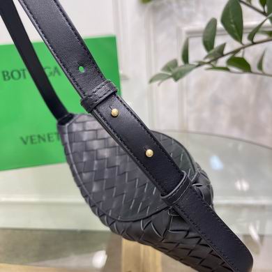 BTVA-Bags - Strap Story - 198