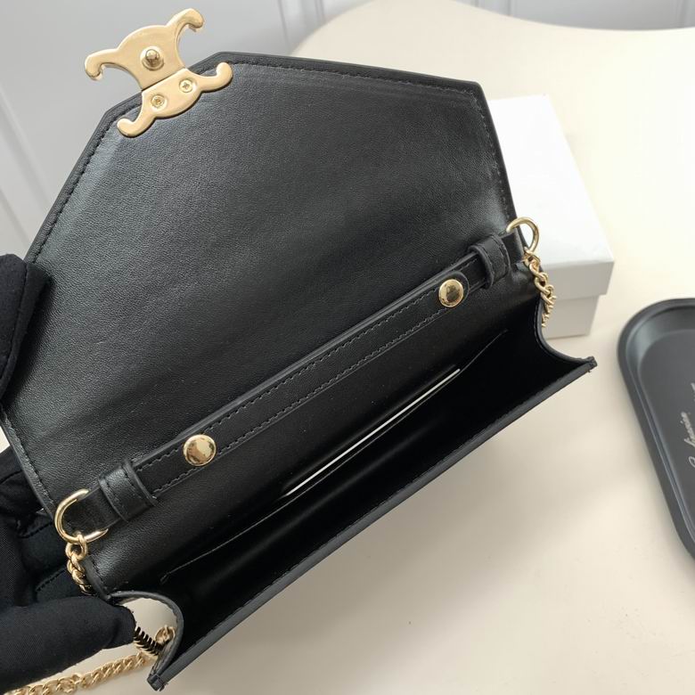 CLNE-Bags - Strap Story - 032