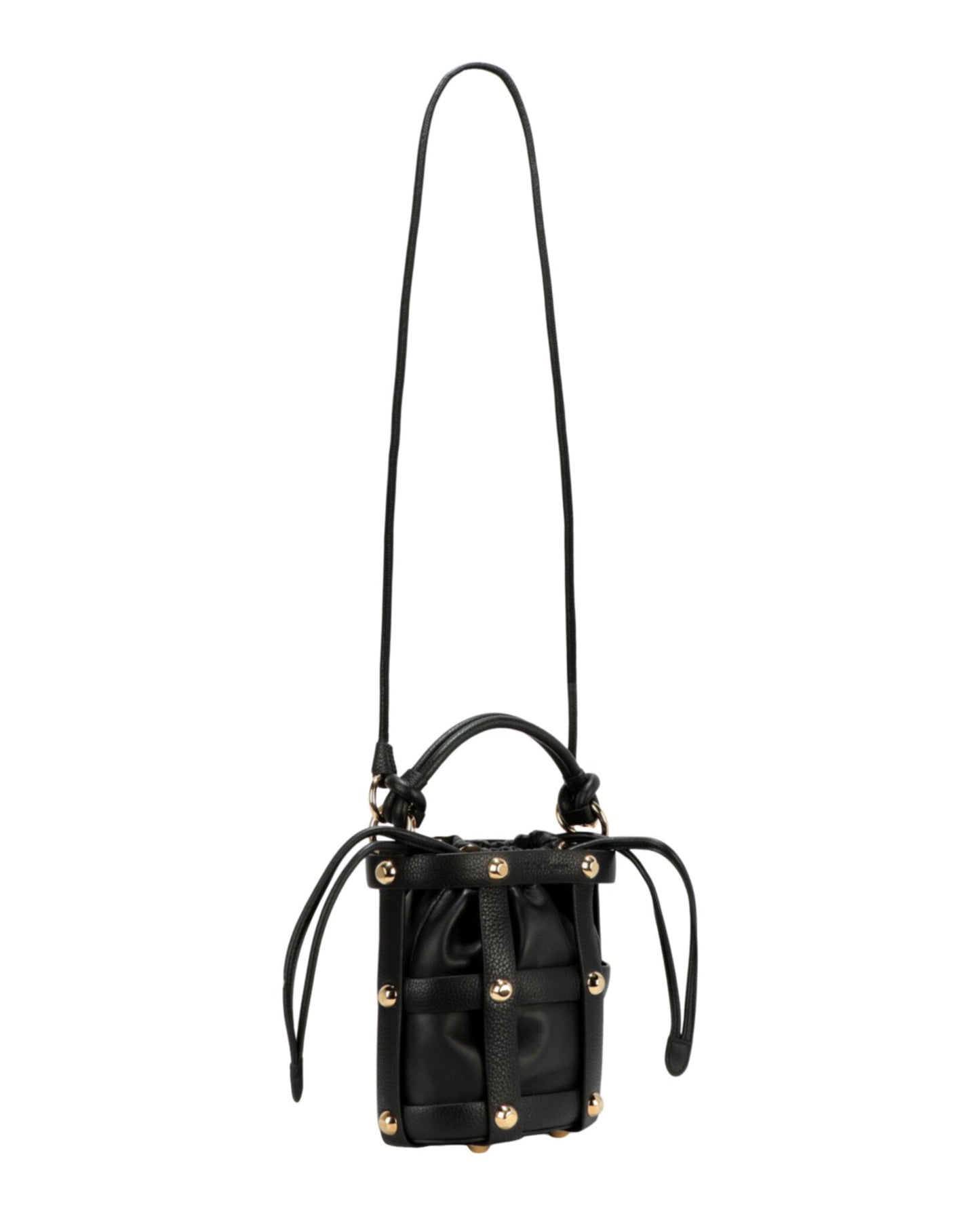 StrapStory - Bucket Bag 163