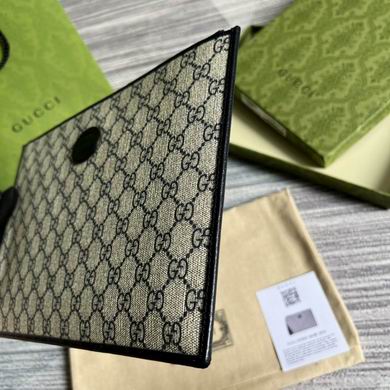 GGCC-Bags - Strap Story - 532