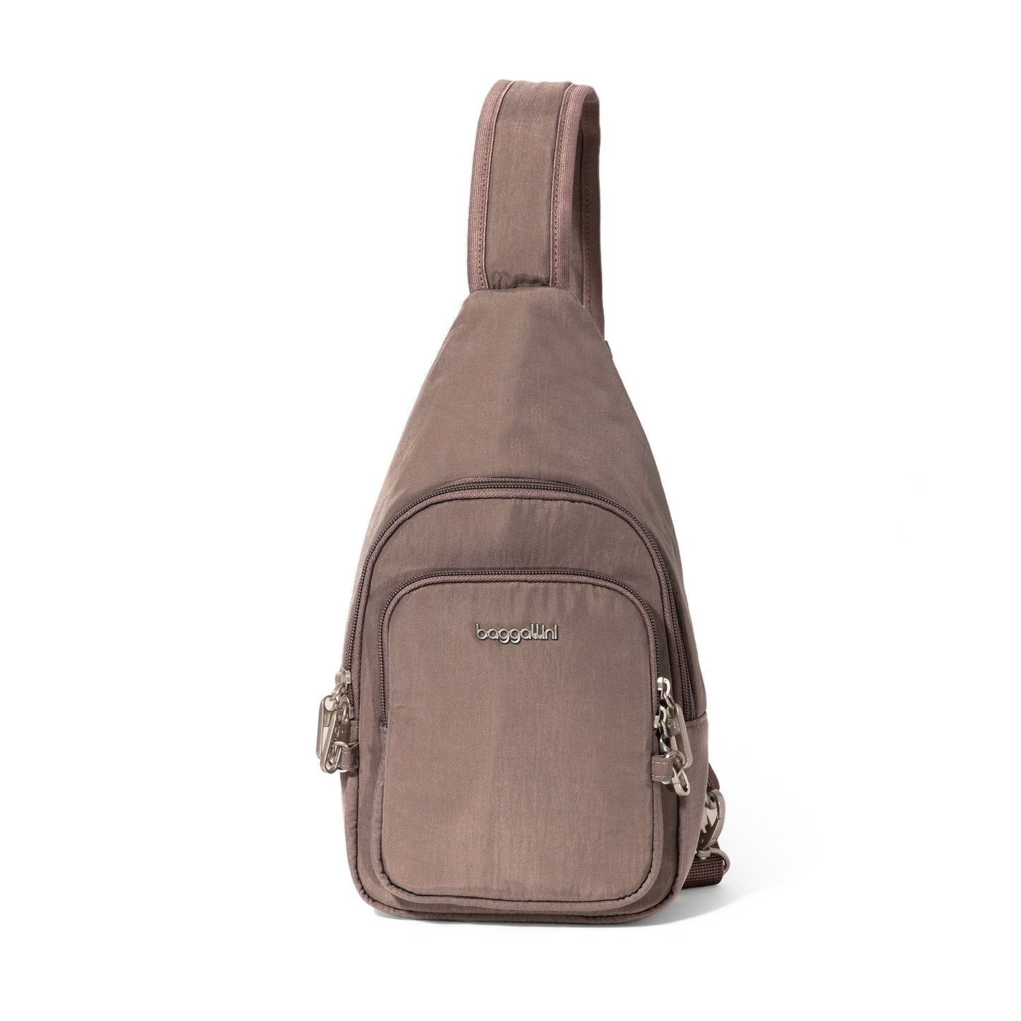 StrapStory - Crossbody 2049