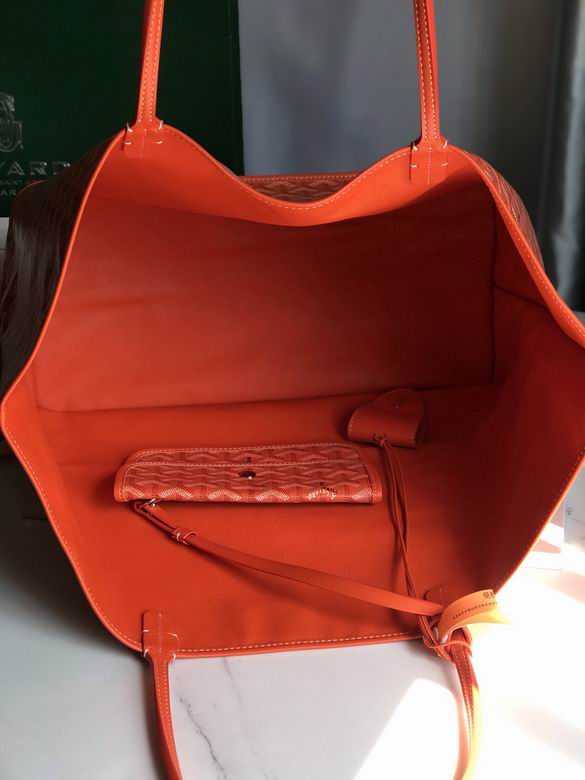 GOYD-Bags - Strap Story - 124