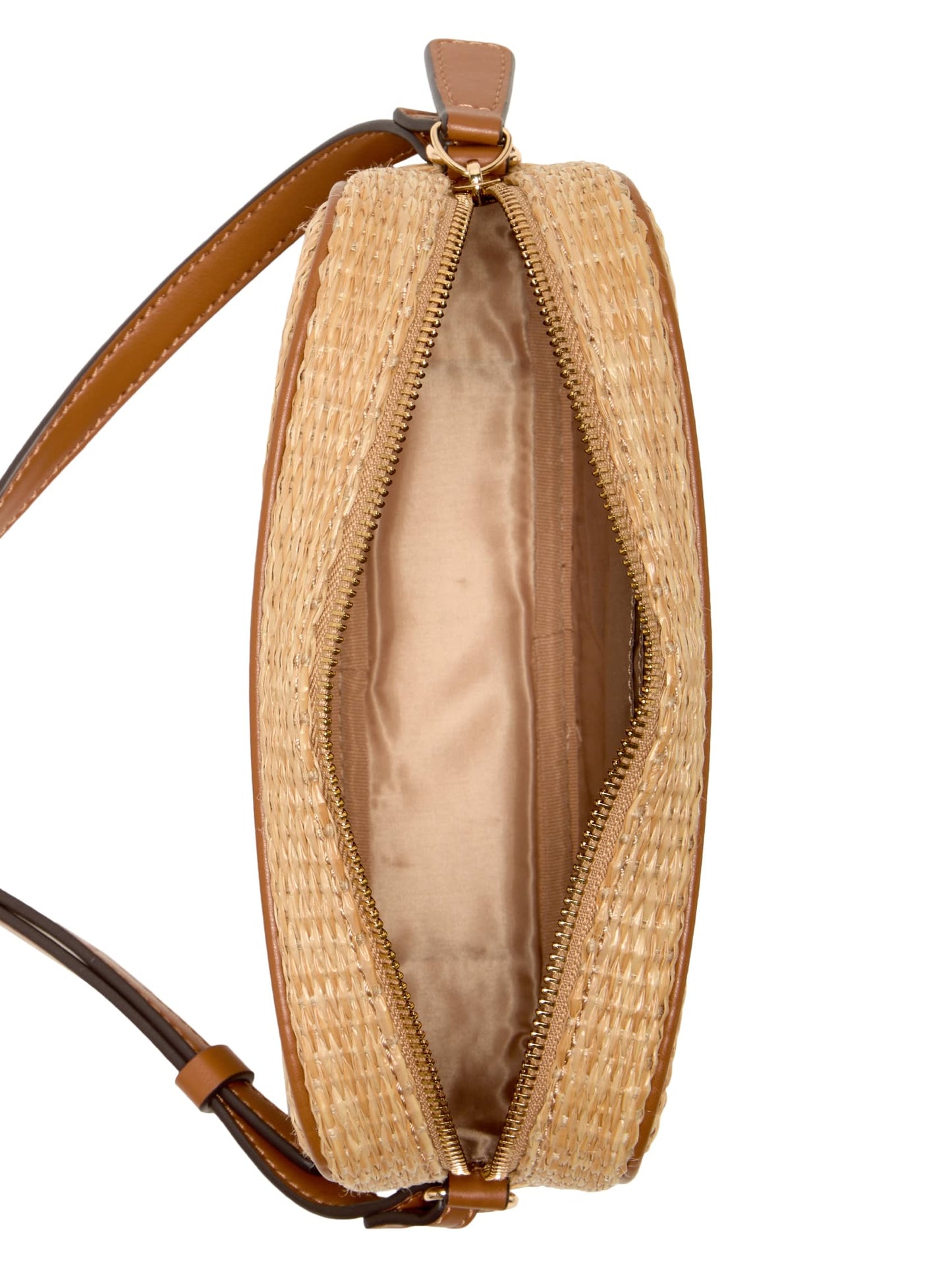 StrapStory - Crossbody 1078