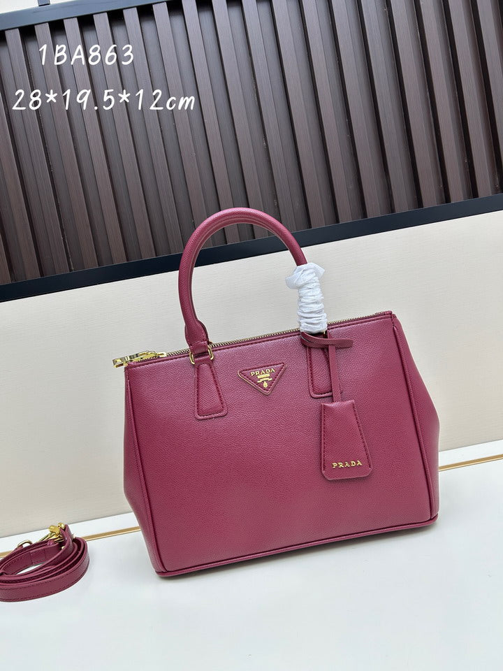 PRD-Bags - Strap Story - 1913
