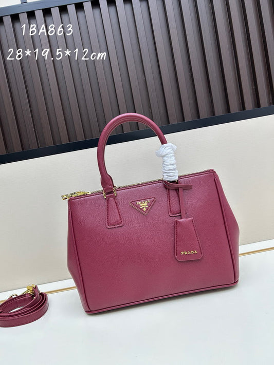 PRD-Bags - Strap Story - 1913
