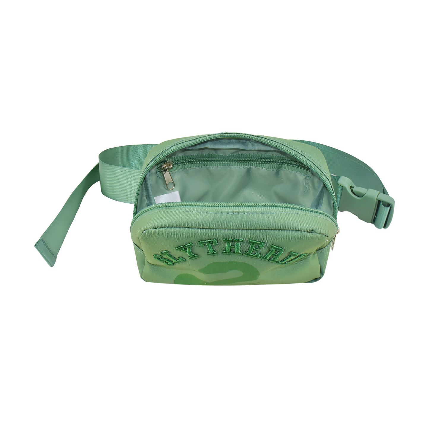 StrapStory - Fanny Pack 044