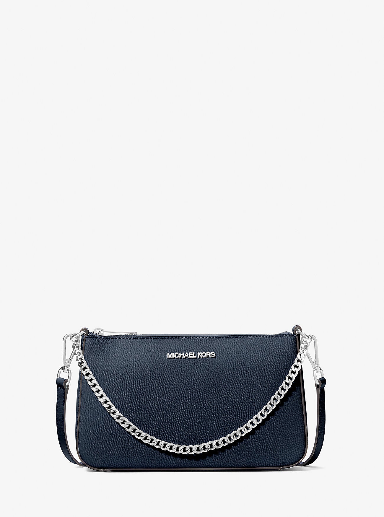 StrapStory - Crossbody 049