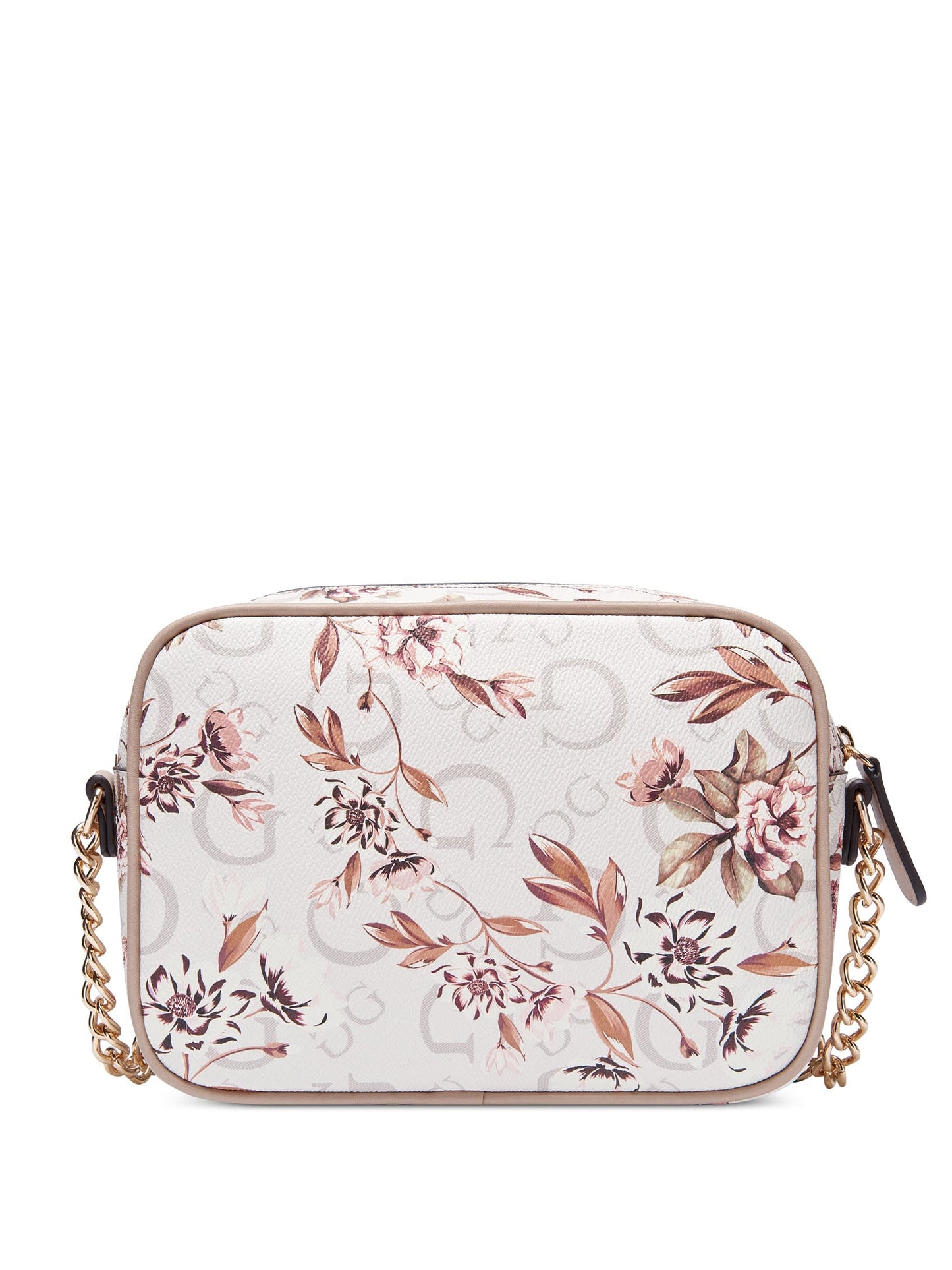 StrapStory - Crossbody 1425
