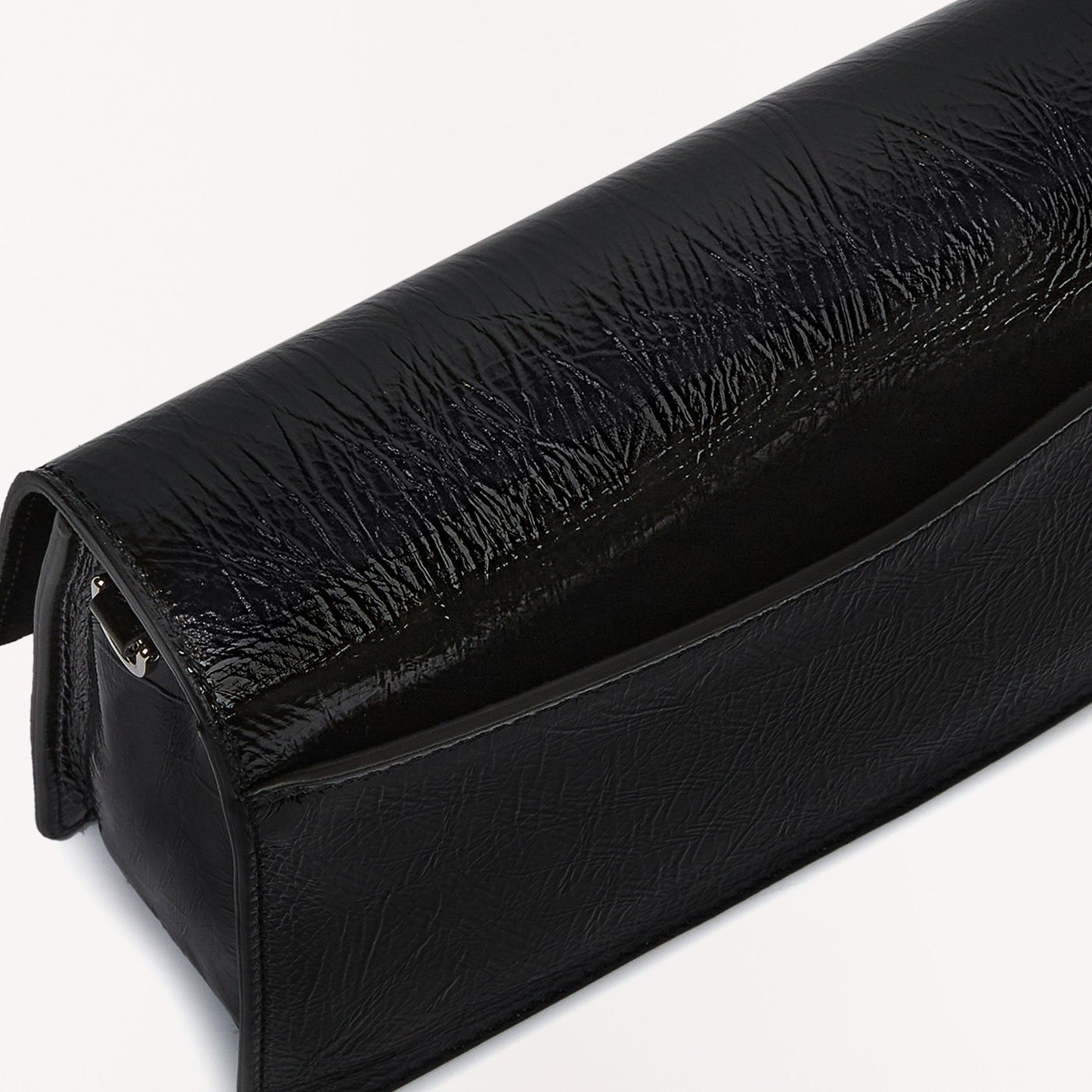 StrapStory - Crossbody 2139