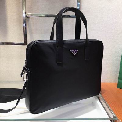 PRD-Bags - SheCary - 467