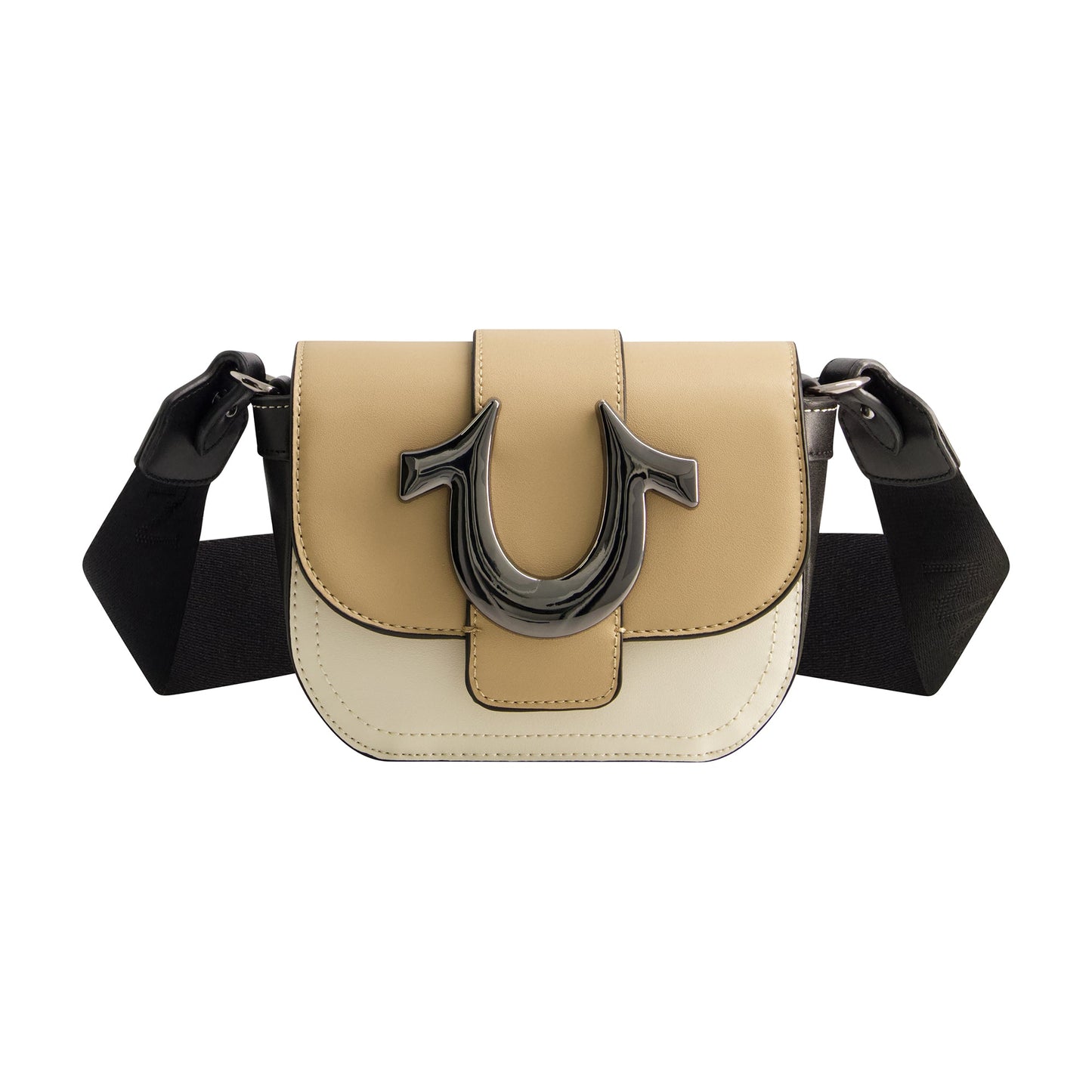 StrapStory - Crossbody 272