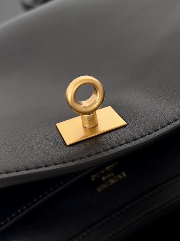 BLGA-Bags - Strap Story - 694