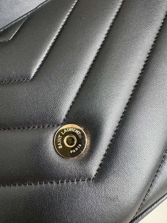 LSY-Bags - Strap Story - 511