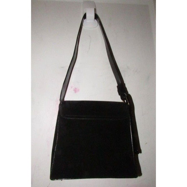 STRAPSTORY - GGC1 BAG - 1783