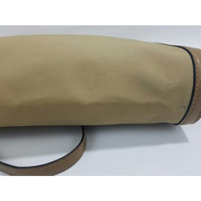 STRAPSTORY - GGC1 BAG - 1755