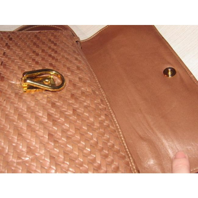 STRAPSTORY - GGC1 BAG - 1702