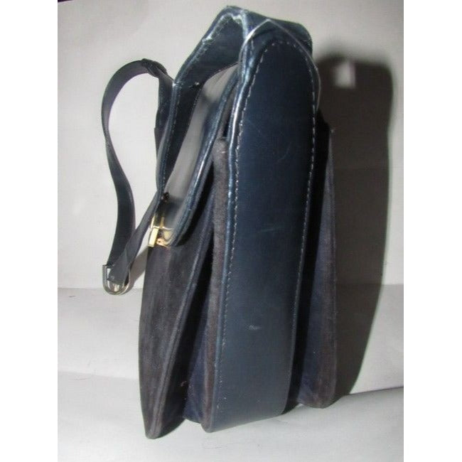 STRAPSTORY - GGC1 BAG - 3551