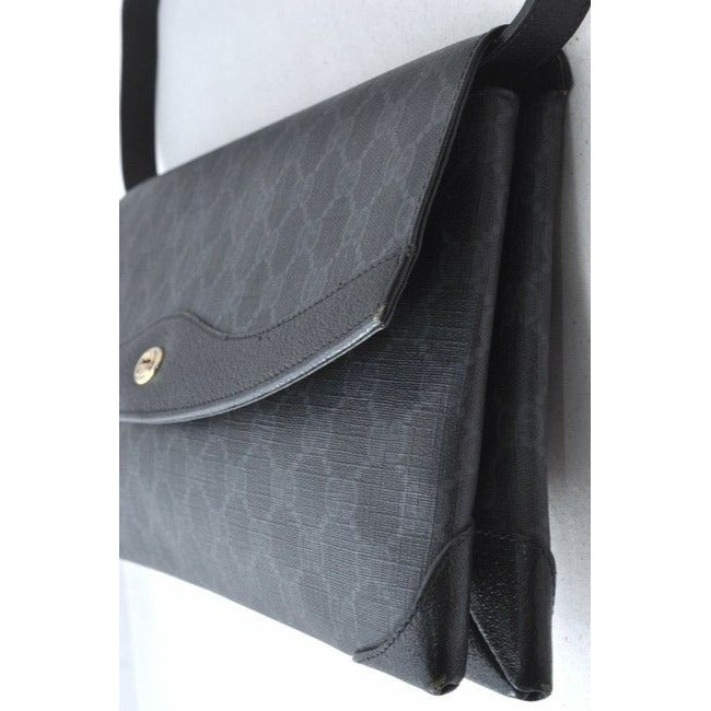 STRAPSTORY - GGC1 BAG - 2046