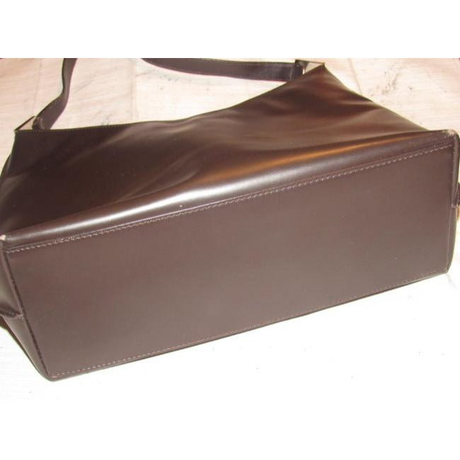 STRAPSTORY - GGC1 BAG - 1775
