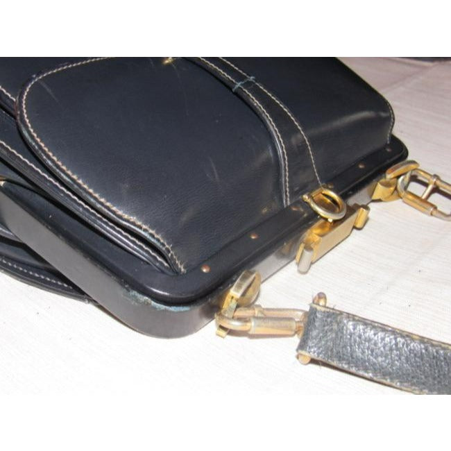 STRAPSTORY - GGC1 BAG - 1743