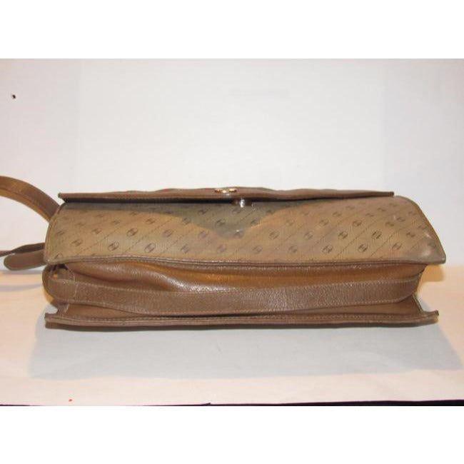 STRAPSTORY - GGC1 BAG - 1780