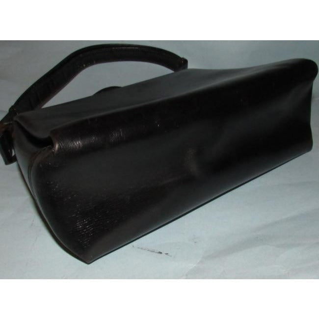 STRAPSTORY - GGC1 BAG - 1790