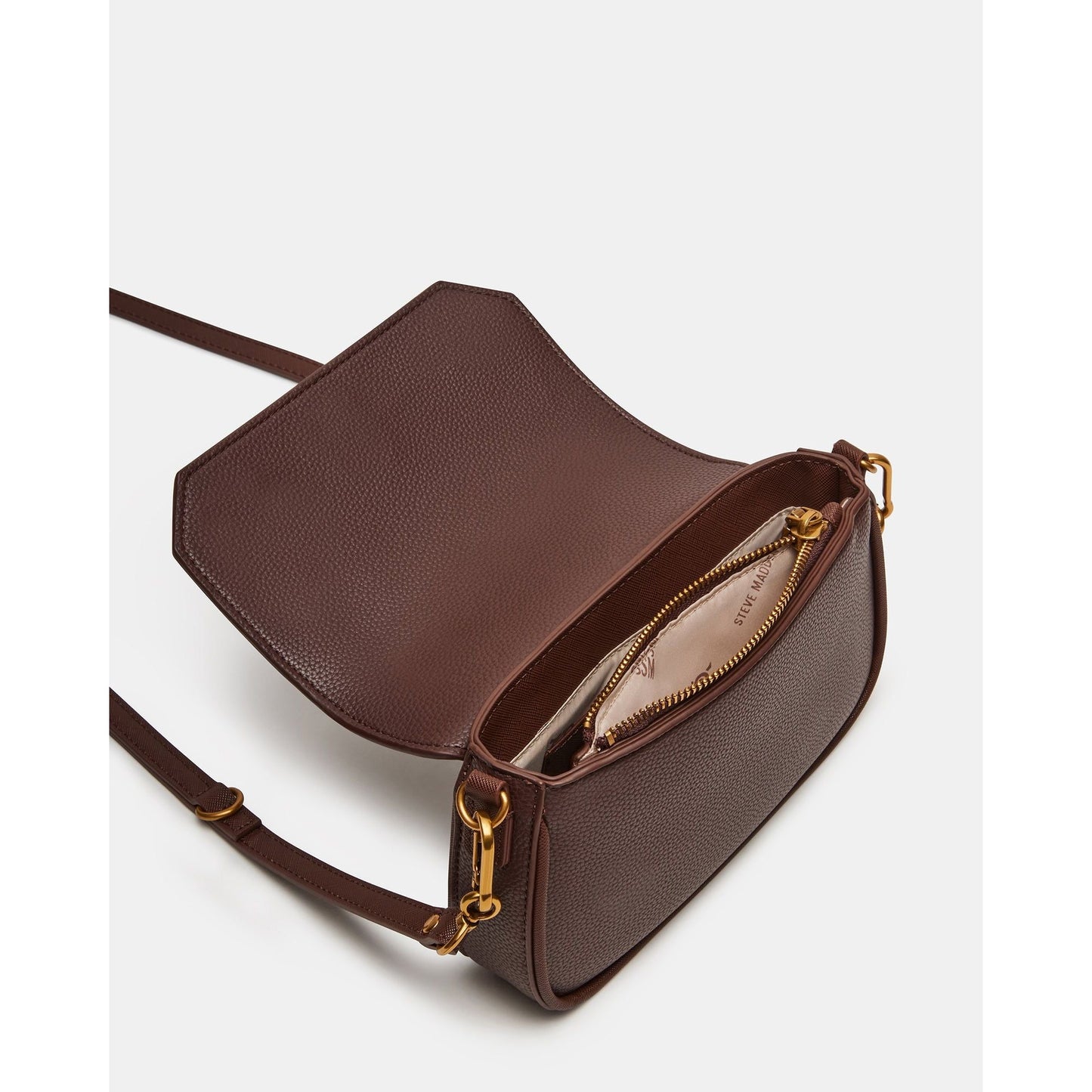 StrapStory - Crossbody 1225