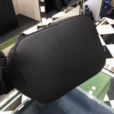 PRD-Bags - SheCary - 587