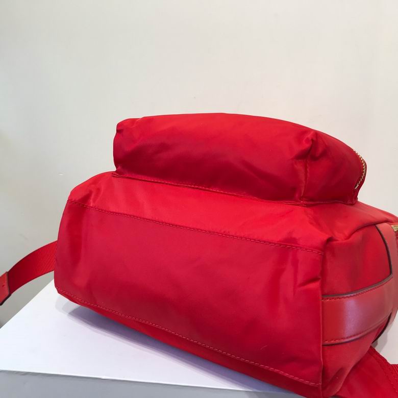 TOBR-Bags - Strap Story - 582
