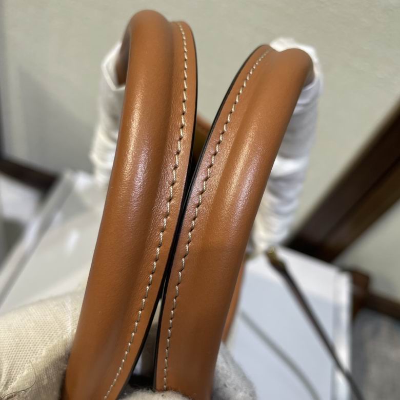 CLNE-Bags - Strap Story - 294