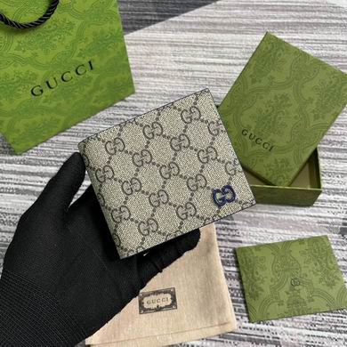 GGCC-Bags - Strap Story - 988