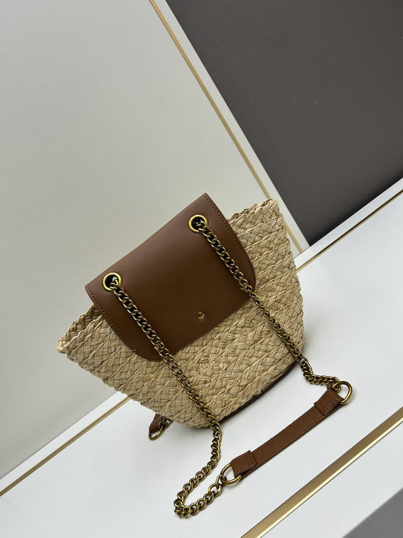 LSY-Bags - Strap Story - 098