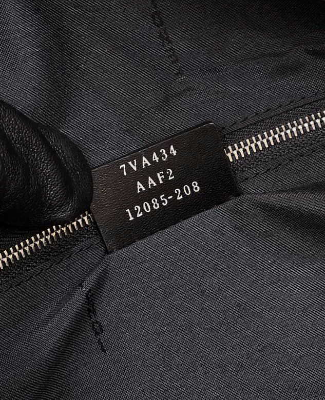FDNI-Bags - Strap Story - 860