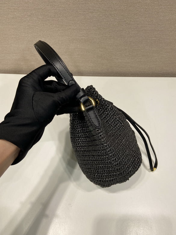 PRD-Bags - SheCary - 1037