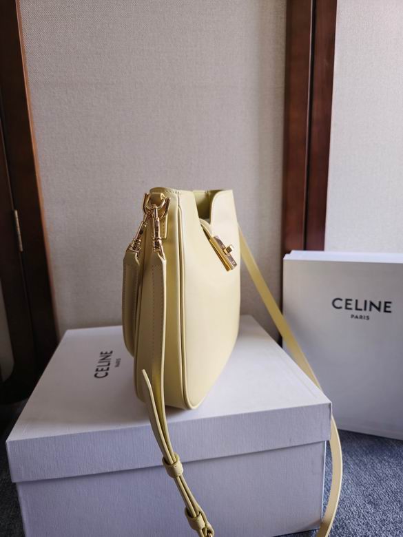 CLNE-Bags - Strap Story - 472