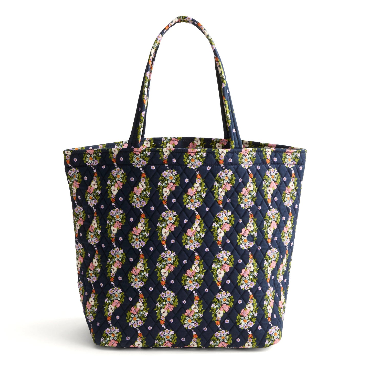 StrapStory - Tote Bag 1142
