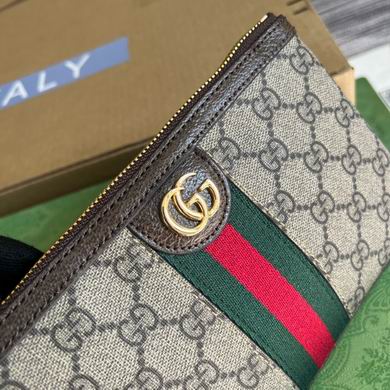 GGCC-Bags - Strap Story - 1094