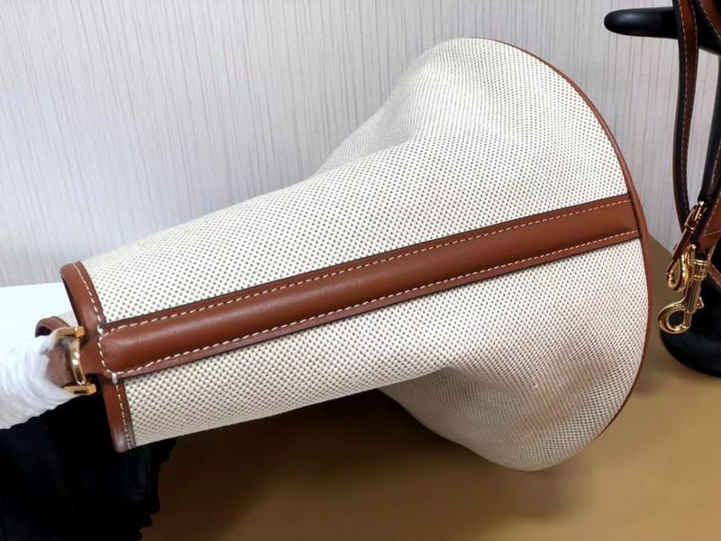 CLNE-Bags - Strap Story - 616