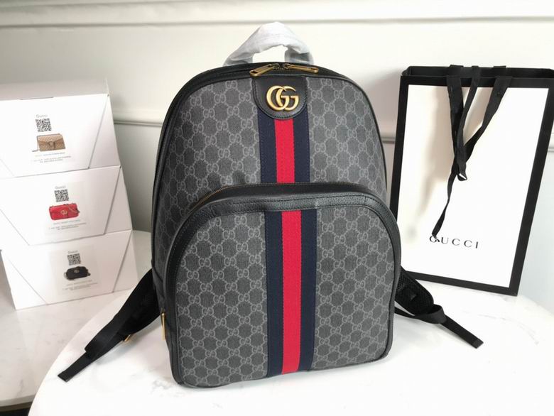 GGCC-Bags - Strap Story - 372