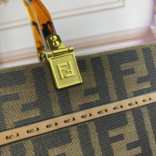FDNI-Bags - Strap Story - 473