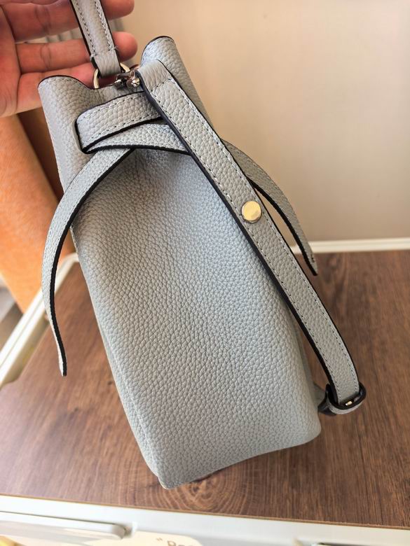 TOBR-Bags - Strap Story - 239
