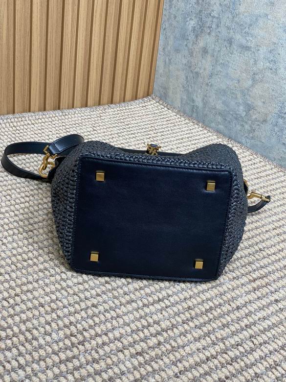 LSY-Bags - Strap Story - 047