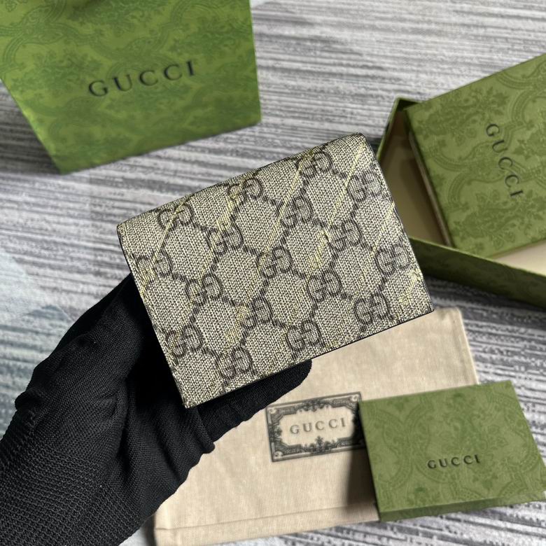 GGCC-Bags - Strap Story - 256