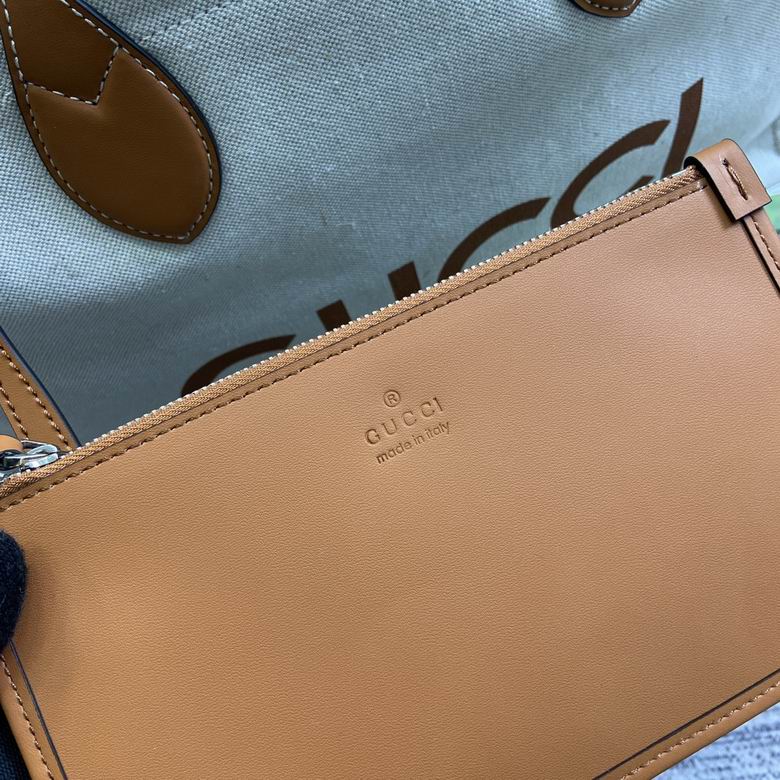 GGCC-Bags - Strap Story - 289