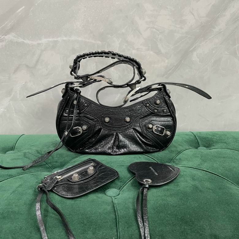 BLGA-Bags - Strap Story - 641